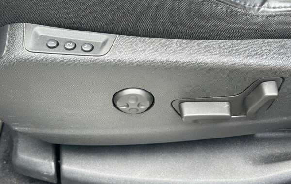 peugeot-3008-1-6-puretech-180ch-s-s-gt-line-eat8 - 824864713