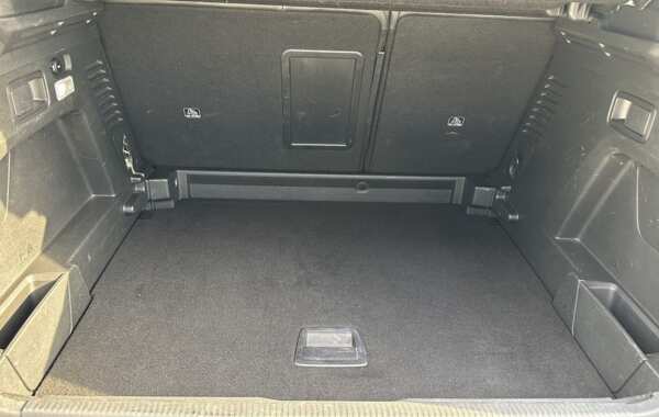 peugeot-3008-1-6-puretech-180ch-s-s-gt-line-eat8 - 824864713