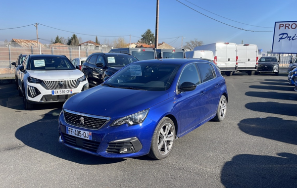 peugeot-308-1-2-puretech-130ch-e6-c-s-s-gt-line-6cv - 824934713