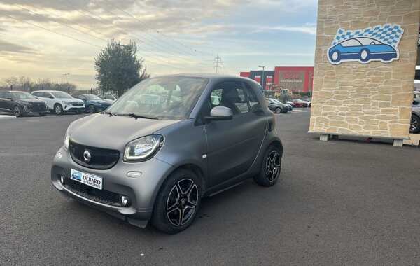 smart-fortwo-coupe-electrique-82ch-prime - 825114713
