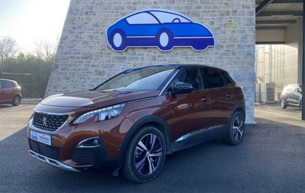 peugeot-3008-1-5-bluehdi-130ch-e6-c-gt-line-s-s - 825444713