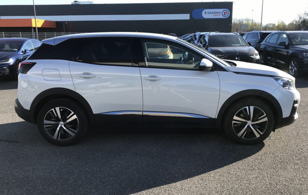 peugeot-3008-1-2-puretech-130ch-e6-c-allure-s-s - 825464713
