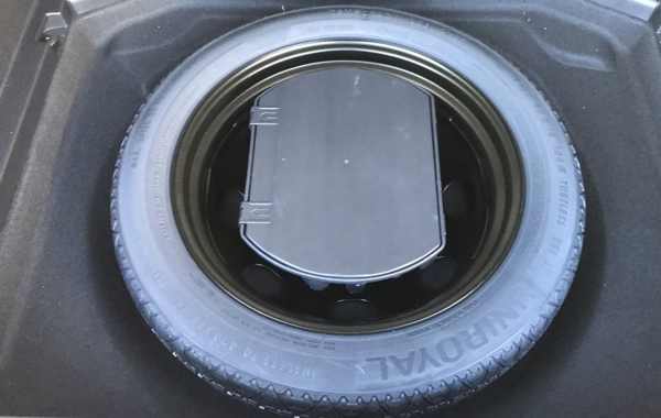 peugeot-3008-1-2-puretech-130ch-e6-c-allure-s-s - 825464713