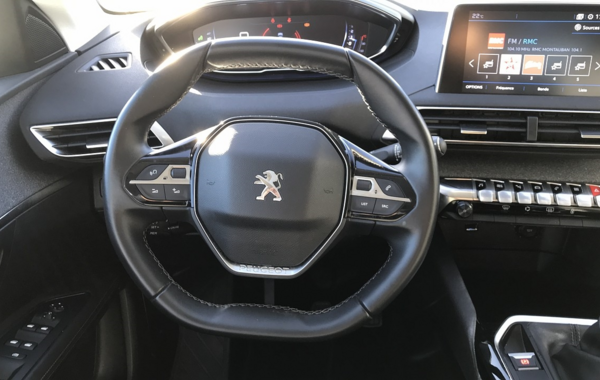 peugeot-3008-1-2-puretech-130ch-e6-c-allure-s-s - 825464713