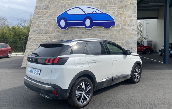 peugeot-3008-1-2-puretech-130ch-e6-c-allure-business-s-s-eat8 - 825494713