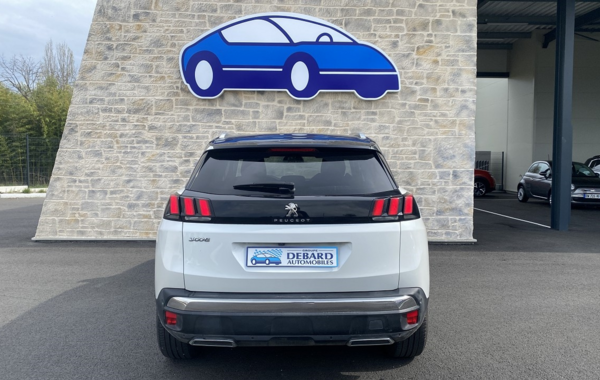 peugeot-3008-1-2-puretech-130ch-e6-c-allure-business-s-s-eat8 - 825494713