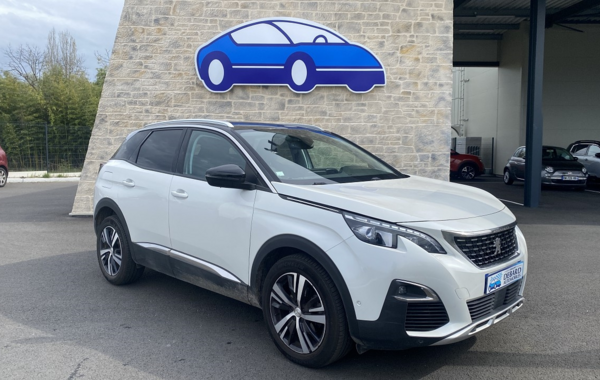 peugeot-3008-1-2-puretech-130ch-e6-c-allure-business-s-s-eat8 - 825494713