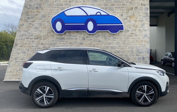 peugeot-3008-1-2-puretech-130ch-e6-c-allure-business-s-s-eat8 - 825494713