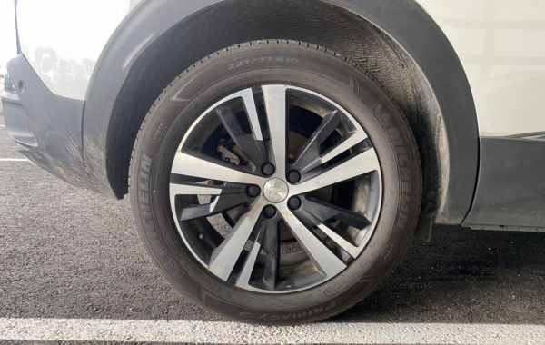 peugeot-3008-1-2-puretech-130ch-e6-c-allure-business-s-s-eat8 - 825494713