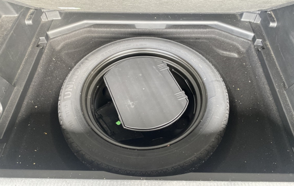 peugeot-3008-1-2-puretech-130ch-e6-c-allure-business-s-s-eat8 - 825494713