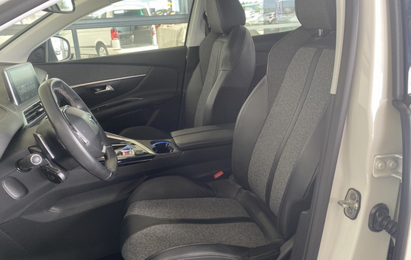 peugeot-3008-1-2-puretech-130ch-e6-c-allure-business-s-s-eat8 - 825494713