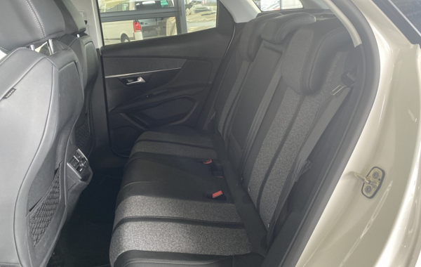 peugeot-3008-1-2-puretech-130ch-e6-c-allure-business-s-s-eat8 - 825494713