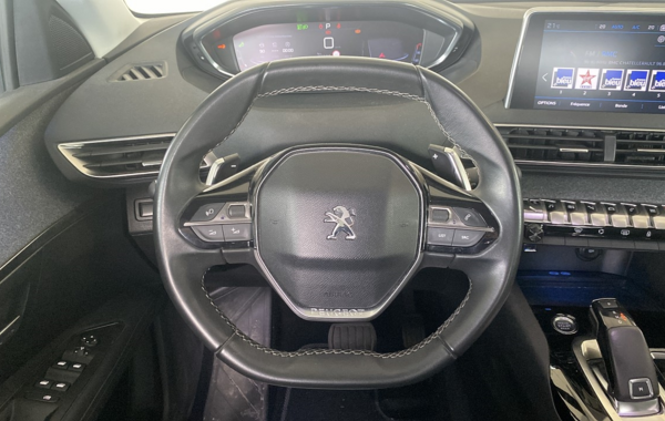 peugeot-3008-1-2-puretech-130ch-e6-c-allure-business-s-s-eat8 - 825494713