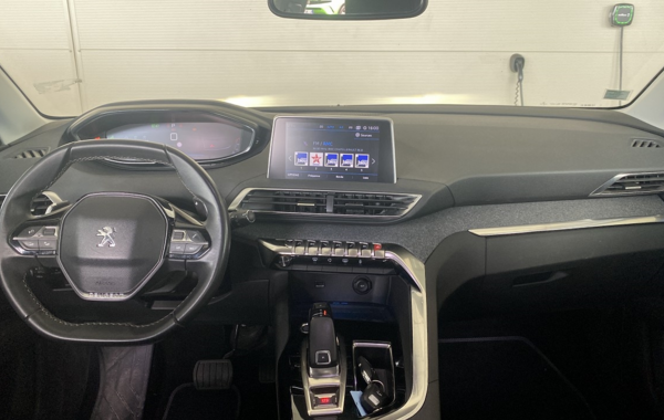 peugeot-3008-1-2-puretech-130ch-e6-c-allure-business-s-s-eat8 - 825494713