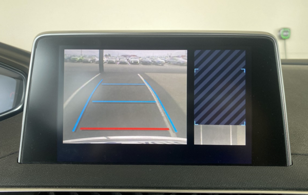 peugeot-3008-1-2-puretech-130ch-e6-c-allure-business-s-s-eat8 - 825494713