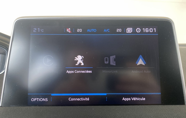 peugeot-3008-1-2-puretech-130ch-e6-c-allure-business-s-s-eat8 - 825494713