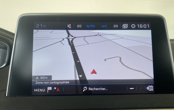 peugeot-3008-1-2-puretech-130ch-e6-c-allure-business-s-s-eat8 - 825494713