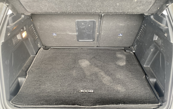 peugeot-3008-1-2-puretech-130ch-e6-c-allure-business-s-s-eat8 - 825494713