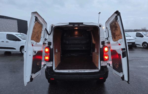 opel-vivaro-fg-l2-augmente-2-0-d-120ch-pack-business - 825614713
