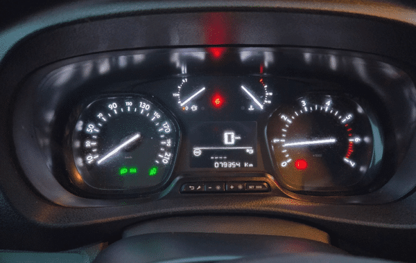 opel-vivaro-fg-l2-augmente-2-0-d-120ch-pack-business - 825614713