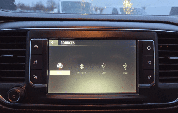 opel-vivaro-fg-l2-augmente-2-0-d-120ch-pack-business - 825614713