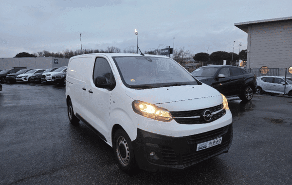 opel-vivaro-fg-l2-augmente-2-0-d-120ch-pack-business - 825614713