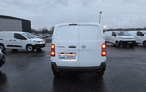 opel-vivaro-fg-l2-augmente-2-0-d-120ch-pack-business - 825614713
