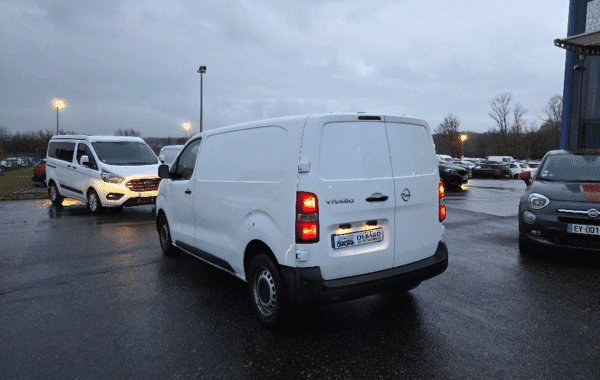 opel-vivaro-fg-l2-augmente-2-0-d-120ch-pack-business - 825614713
