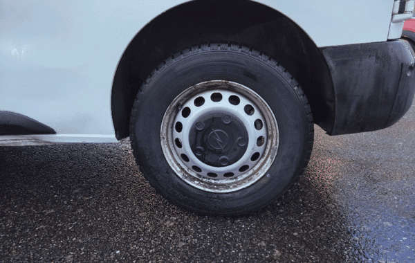 opel-vivaro-fg-l2-augmente-2-0-d-120ch-pack-business - 825614713