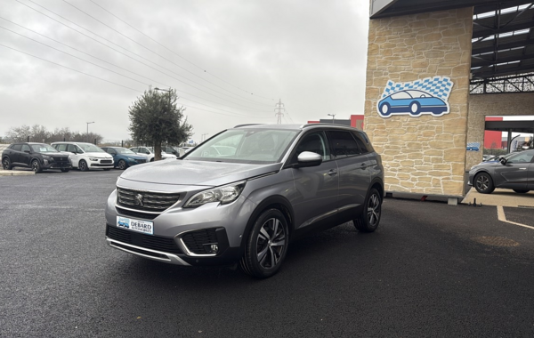 peugeot-5008-1-2-puretech-130ch-e6-c-allure-s-s - 825894713
