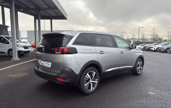 peugeot-5008-1-2-puretech-130ch-e6-c-allure-s-s - 825894713
