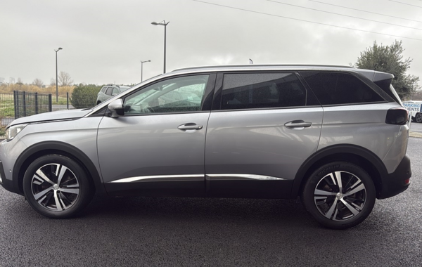 peugeot-5008-1-2-puretech-130ch-e6-c-allure-s-s - 825894713