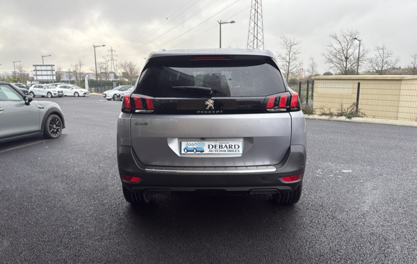 peugeot-5008-1-2-puretech-130ch-e6-c-allure-s-s - 825894713