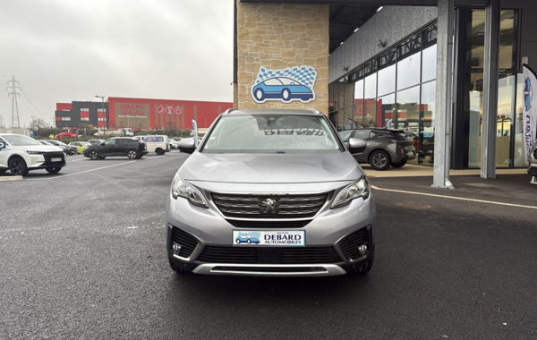 peugeot-5008-1-2-puretech-130ch-e6-c-allure-s-s - 825894713