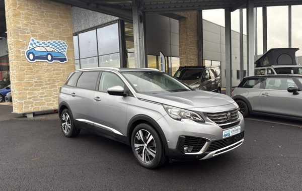 peugeot-5008-1-2-puretech-130ch-e6-c-allure-s-s - 825894713