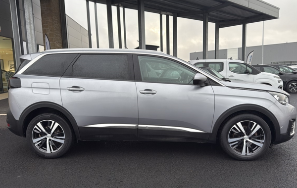 peugeot-5008-1-2-puretech-130ch-e6-c-allure-s-s - 825894713
