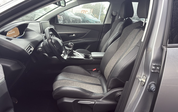 peugeot-5008-1-2-puretech-130ch-e6-c-allure-s-s - 825894713