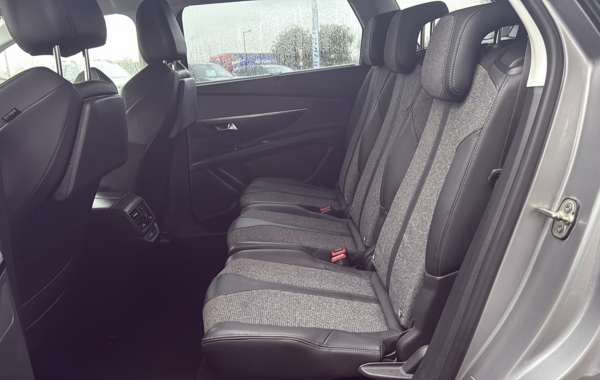 peugeot-5008-1-2-puretech-130ch-e6-c-allure-s-s - 825894713