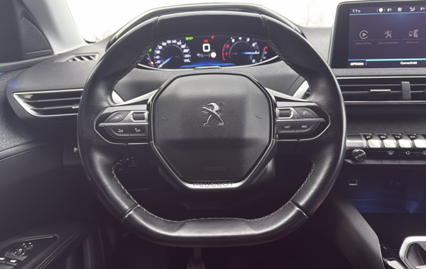 peugeot-5008-1-2-puretech-130ch-e6-c-allure-s-s - 825894713