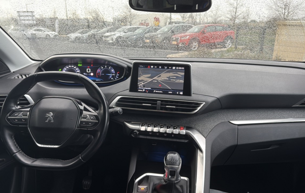 peugeot-5008-1-2-puretech-130ch-e6-c-allure-s-s - 825894713