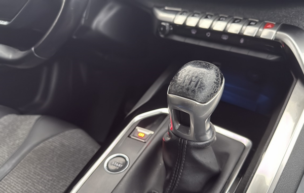 peugeot-5008-1-2-puretech-130ch-e6-c-allure-s-s - 825894713
