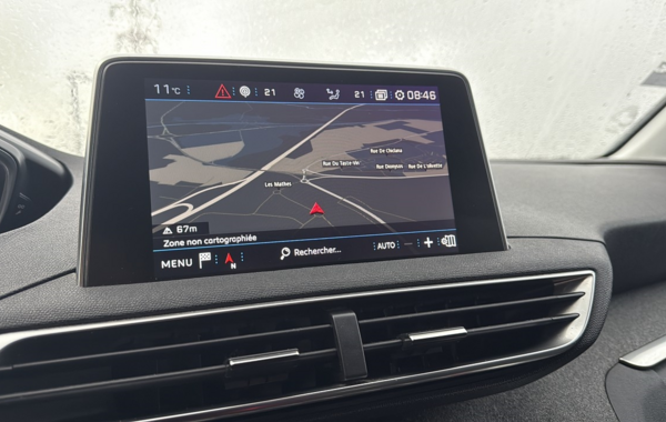 peugeot-5008-1-2-puretech-130ch-e6-c-allure-s-s - 825894713