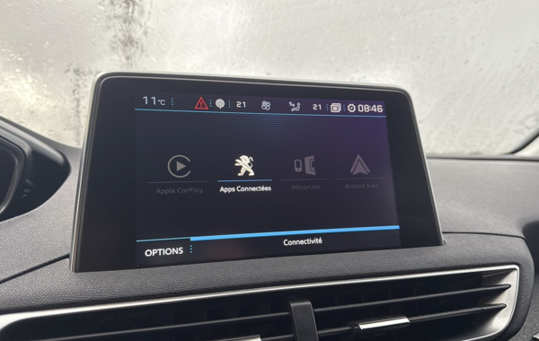 peugeot-5008-1-2-puretech-130ch-e6-c-allure-s-s - 825894713