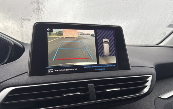 peugeot-5008-1-2-puretech-130ch-e6-c-allure-s-s - 825894713