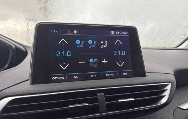 peugeot-5008-1-2-puretech-130ch-e6-c-allure-s-s - 825894713
