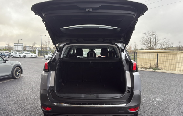 peugeot-5008-1-2-puretech-130ch-e6-c-allure-s-s - 825894713