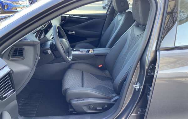 ds-ds-4-bluehdi-130ch-pallas-automatique - 826344713