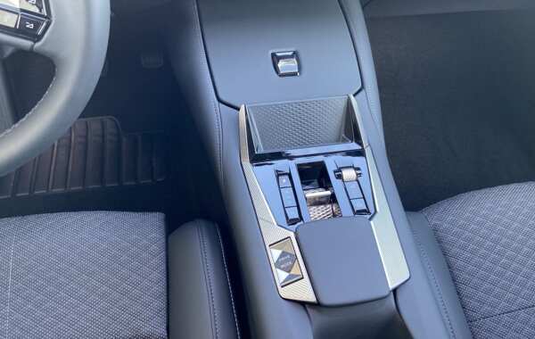 ds-ds-4-bluehdi-130ch-pallas-automatique - 826344713