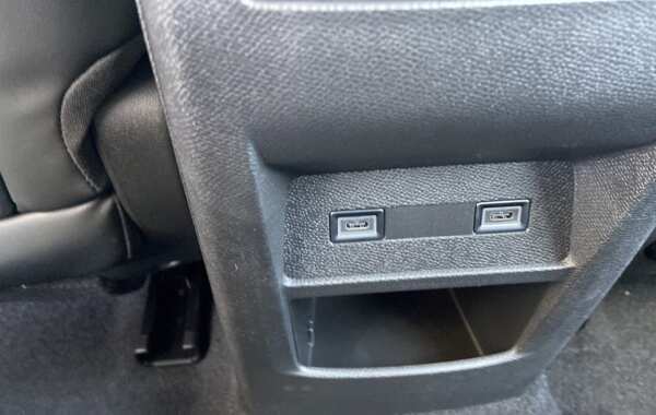 ds-ds-4-bluehdi-130ch-pallas-automatique - 826344713