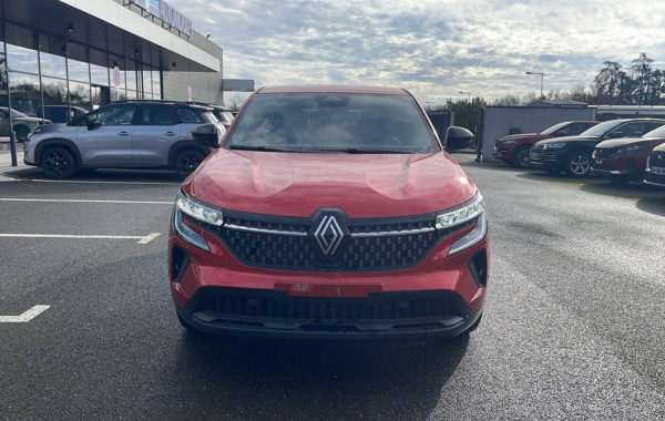 renault-austral-1-2-e-tech-full-hybrid-200ch-techno-24 - 827364713